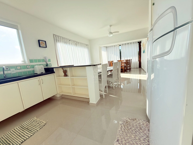 Casa 5 quartos, 3 suítes João Fernandes, Búzios: 25ª foto da galeria de imagens do imóvel