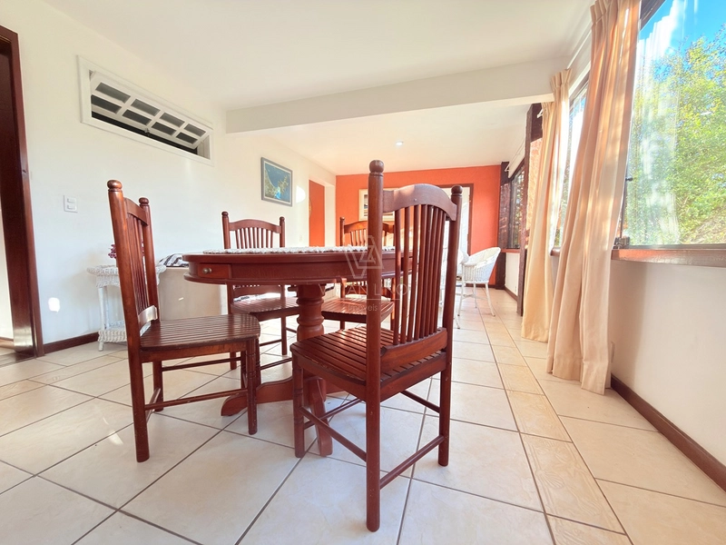 Casa 5 quartos, 3 suítes João Fernandes, Búzios: 43ª foto da galeria de imagens do imóvel