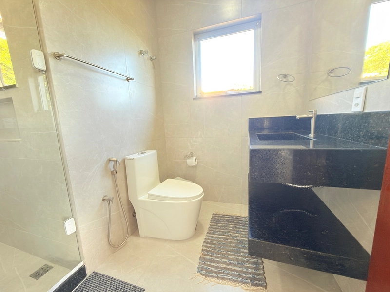 Casa a venda em João Fernandes: 5ª foto da galeria de imagens do imóvel