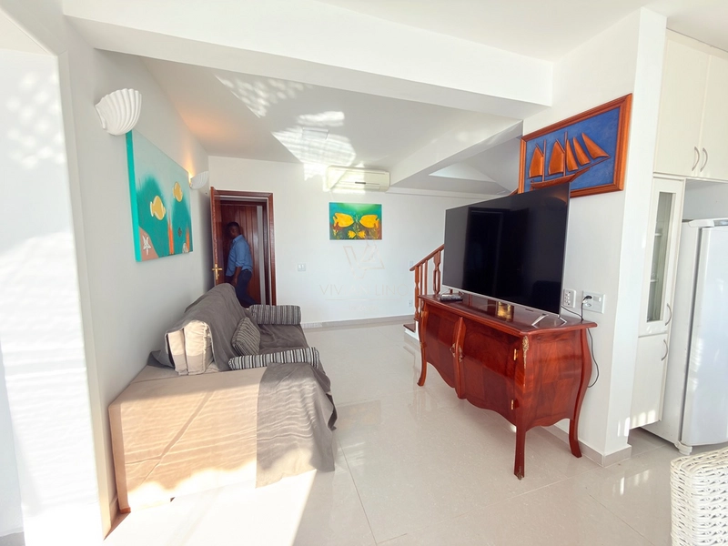 Casa a venda em João Fernandes: 23ª foto da galeria de imagens do imóvel