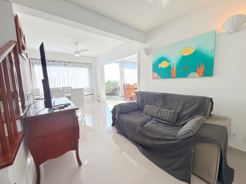 Casa 5 quartos, 3 suítes João Fernandes, Búzios: 50ª foto da galeria de imagens do imóvel