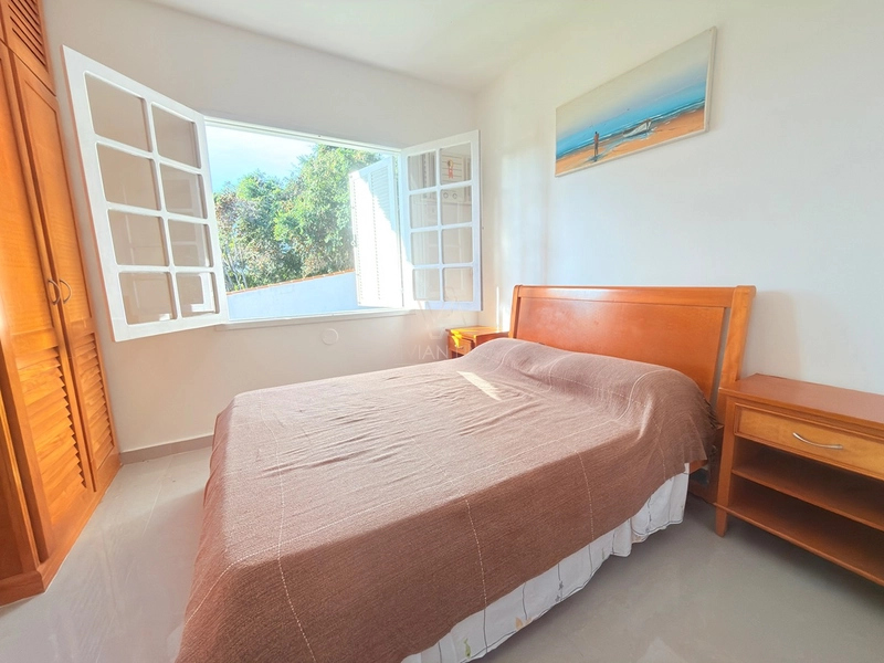 Casa a venda em João Fernandes: 18ª foto da galeria de imagens do imóvel
