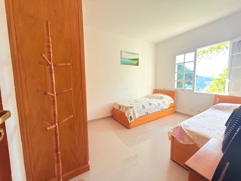 Casa a venda em João Fernandes: 16ª foto da galeria de imagens do imóvel