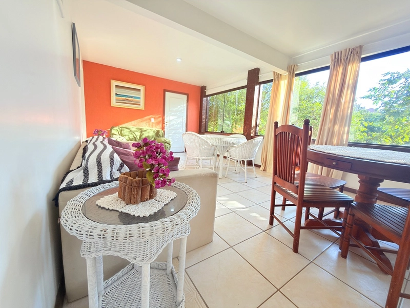 Casa 5 quartos, 3 suítes João Fernandes, Búzios: 39ª foto da galeria de imagens do imóvel