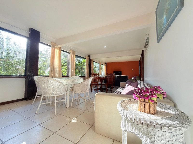 Casa 5 quartos, 3 suítes João Fernandes, Búzios: 45ª foto da galeria de imagens do imóvel
