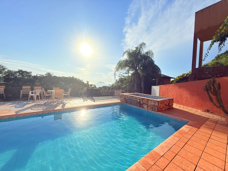 Imóvel residencial ou comercial
