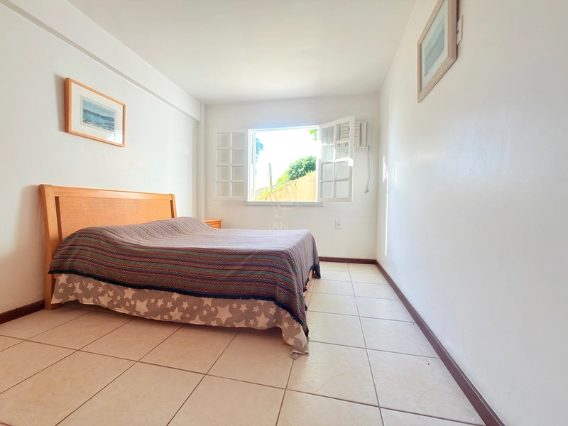 Casa a venda em João Fernandes: 22ª foto da galeria de imagens do imóvel