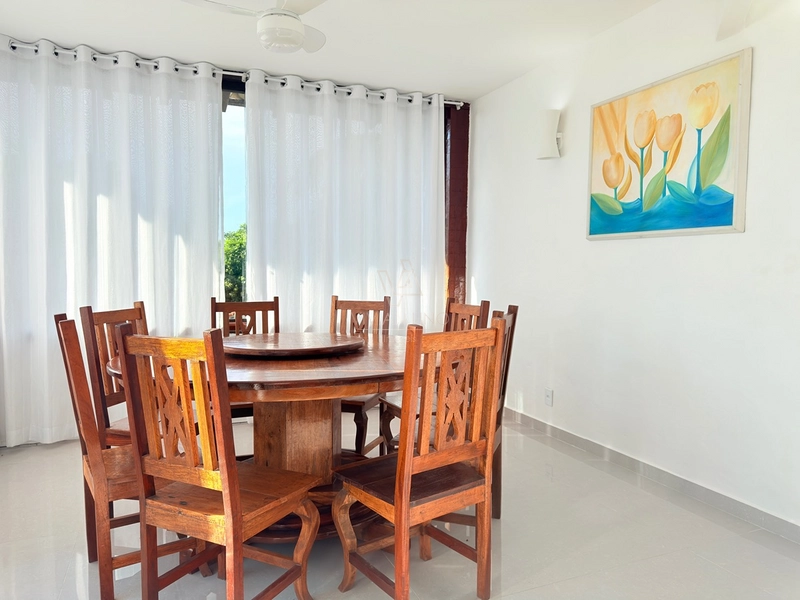 Casa a venda em João Fernandes: 15ª foto da galeria de imagens do imóvel