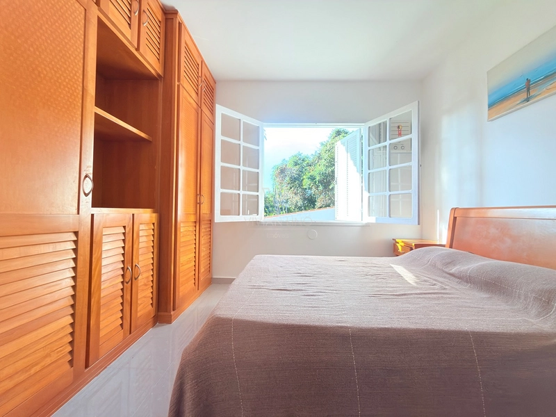 Casa a venda em João Fernandes: 20ª foto da galeria de imagens do imóvel