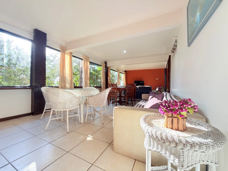 Casa a venda em João Fernandes: 11ª foto da galeria de imagens do imóvel