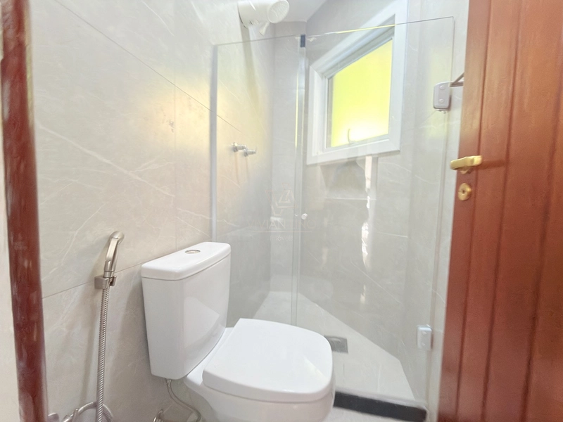 Casa a venda em João Fernandes: 27ª foto da galeria de imagens do imóvel