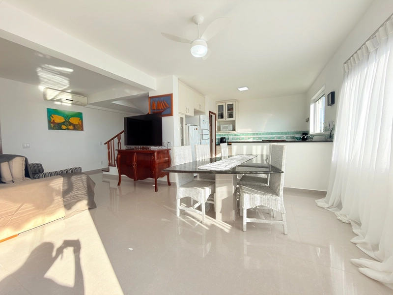Casa a venda em João Fernandes: 21ª foto da galeria de imagens do imóvel