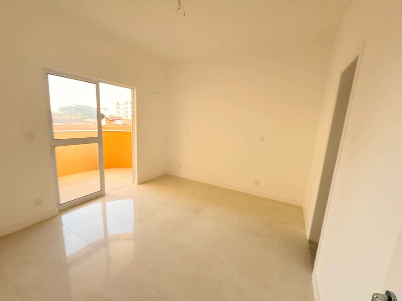 Apartamento 1 quarto – Zero, novinho e com garagem!: 15ª foto da galeria de imagens do imóvel