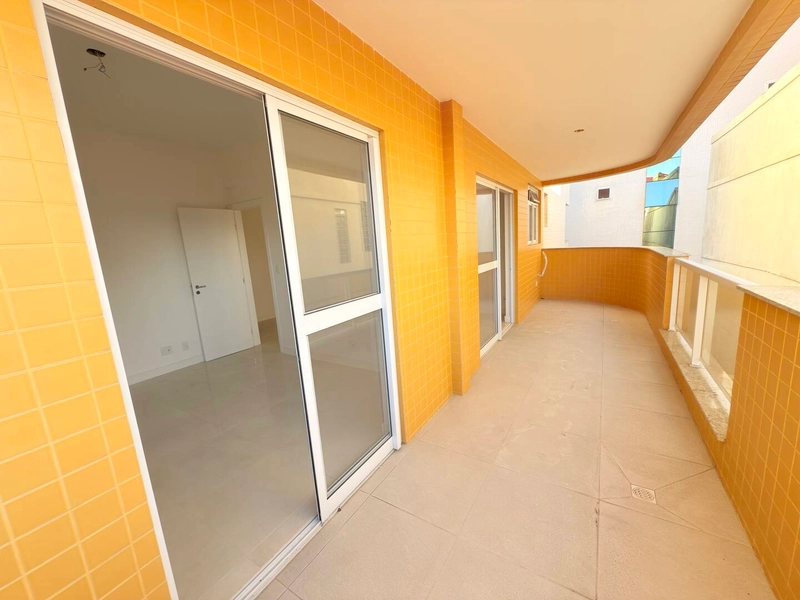 Apartamento 1 quarto – Zero, novinho e com garagem!: 31ª foto da galeria de imagens do imóvel