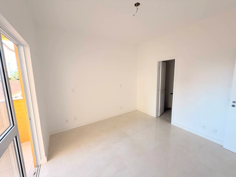 Apartamento 1 quarto – Zero, novinho e com garagem!: 16ª foto da galeria de imagens do imóvel