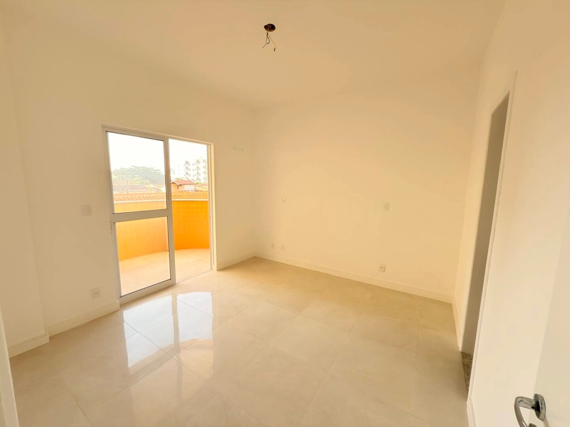 Apartamento 1 quarto – Zero, novinho e com garagem!: 24ª foto da galeria de imagens do imóvel