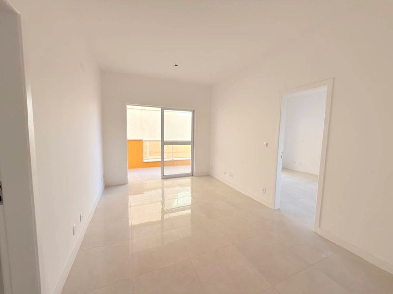 Apartamento 1 quarto – Zero, novinho e com garagem!: 26ª foto da galeria de imagens do imóvel