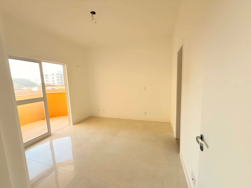 Apartamento 1 quarto – Zero, novinho e com garagem!: 29ª foto da galeria de imagens do imóvel