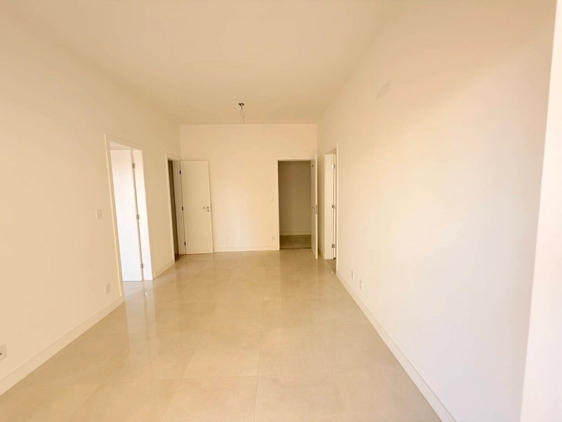 Apartamento 1 quarto – Zero, novinho e com garagem!: 33ª foto da galeria de imagens do imóvel