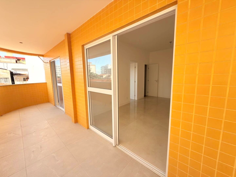 Apartamento 1 quarto – Zero, novinho e com garagem!: 14ª foto da galeria de imagens do imóvel