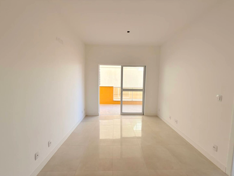 Apartamento 1 quarto – Zero, novinho e com garagem!: 13ª foto da galeria de imagens do imóvel
