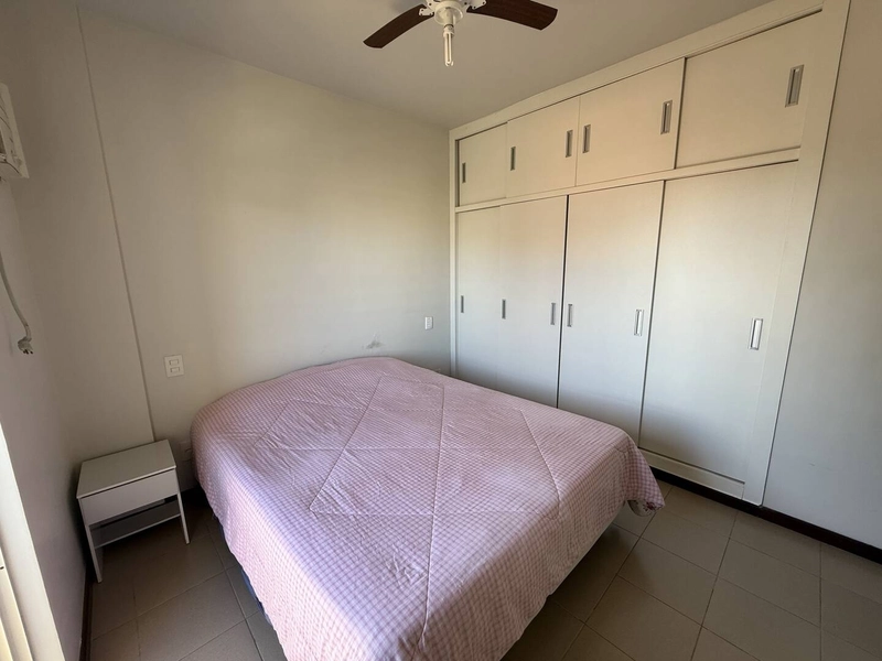 Apartamento Amplo e Varandado a 1 Minuto da Praia: 43ª foto da galeria de imagens do imóvel