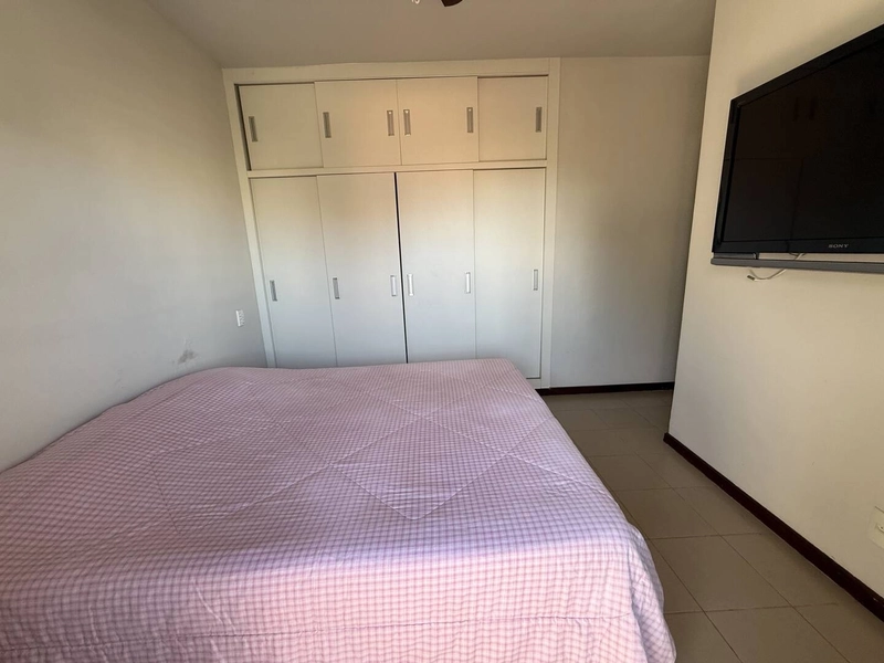 Apartamento Amplo e Varandado a 1 Minuto da Praia: 41ª foto da galeria de imagens do imóvel