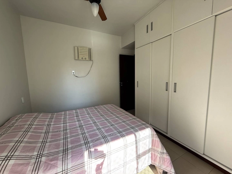 Apartamento Amplo e Varandado a 1 Minuto da Praia: 38ª foto da galeria de imagens do imóvel