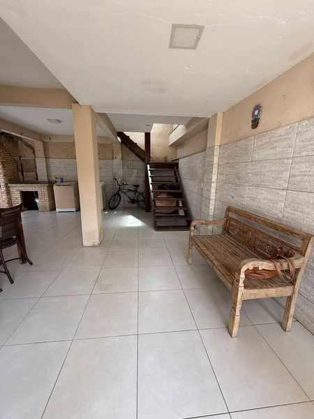 Apartamento à Venda – Bairro Algodoal, Cabo Frio: 29ª foto da galeria de imagens do imóvel