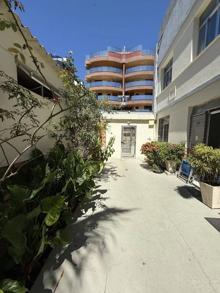 Apartamento à Venda – Bairro Algodoal, Cabo Frio: 12ª foto da galeria de imagens do imóvel