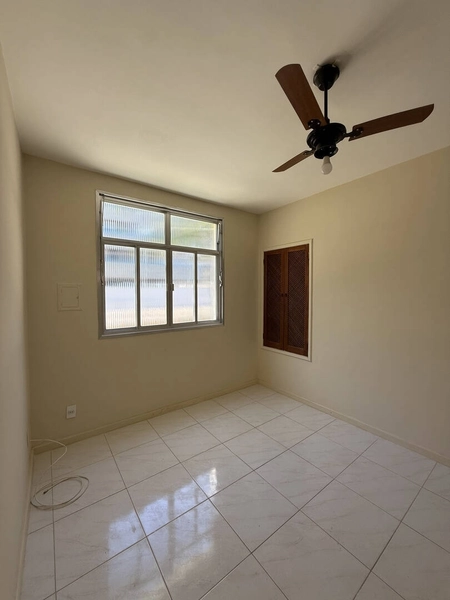Apartamento à Venda – Bairro Algodoal, Cabo Frio: 22ª foto da galeria de imagens do imóvel