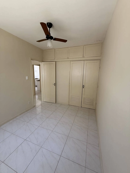 Apartamento à Venda – Bairro Algodoal, Cabo Frio: 4ª foto da galeria de imagens do imóvel