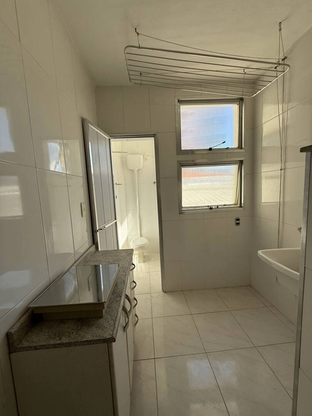 Apartamento à Venda – Bairro Algodoal, Cabo Frio: 8ª foto da galeria de imagens do imóvel