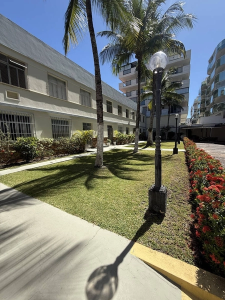 Apartamento à Venda – Bairro Algodoal, Cabo Frio: 11ª foto da galeria de imagens do imóvel
