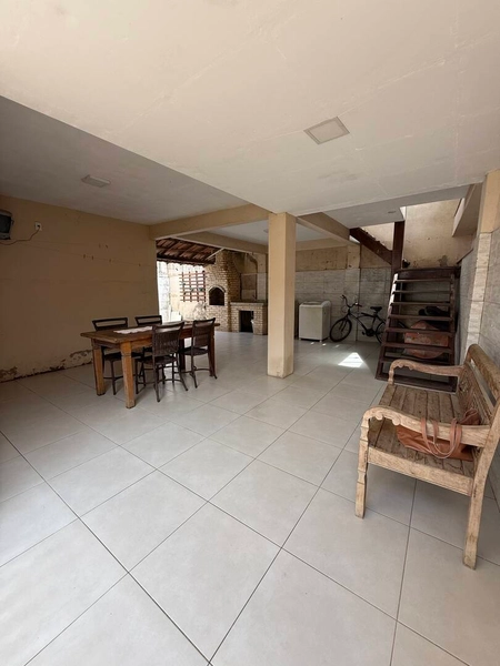 Apartamento à Venda – Bairro Algodoal, Cabo Frio: 27ª foto da galeria de imagens do imóvel