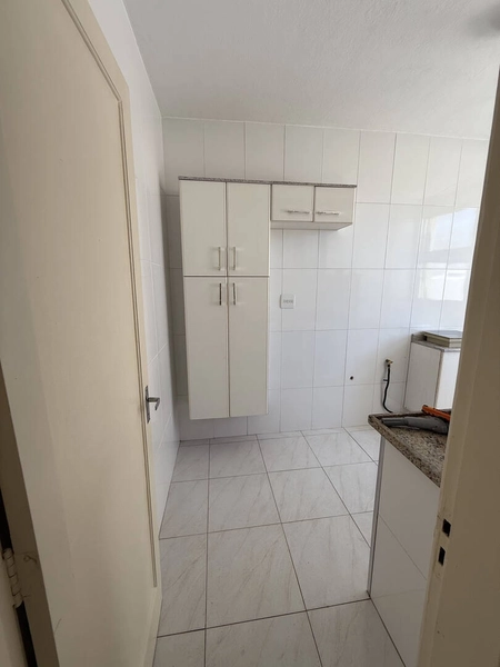 Apartamento à Venda – Bairro Algodoal, Cabo Frio: 18ª foto da galeria de imagens do imóvel