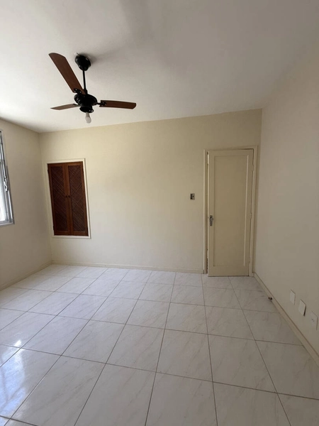 Apartamento à Venda – Bairro Algodoal, Cabo Frio: 23ª foto da galeria de imagens do imóvel