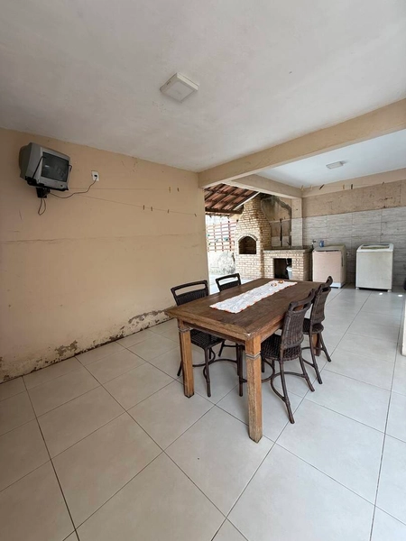 Apartamento à Venda – Bairro Algodoal, Cabo Frio: 28ª foto da galeria de imagens do imóvel