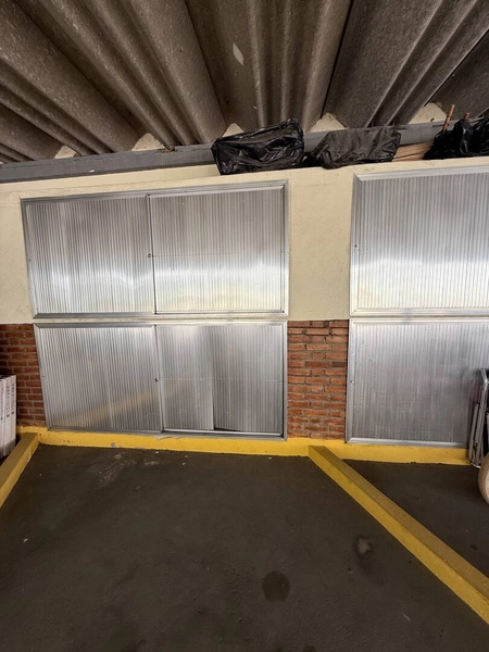 Apartamento à Venda – Bairro Algodoal, Cabo Frio: 17ª foto da galeria de imagens do imóvel