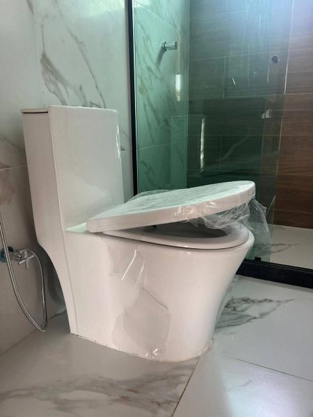 Seu novo lar no Condomínio dos Pássaros espera por você!: 8ª foto da galeria de imagens do imóvel