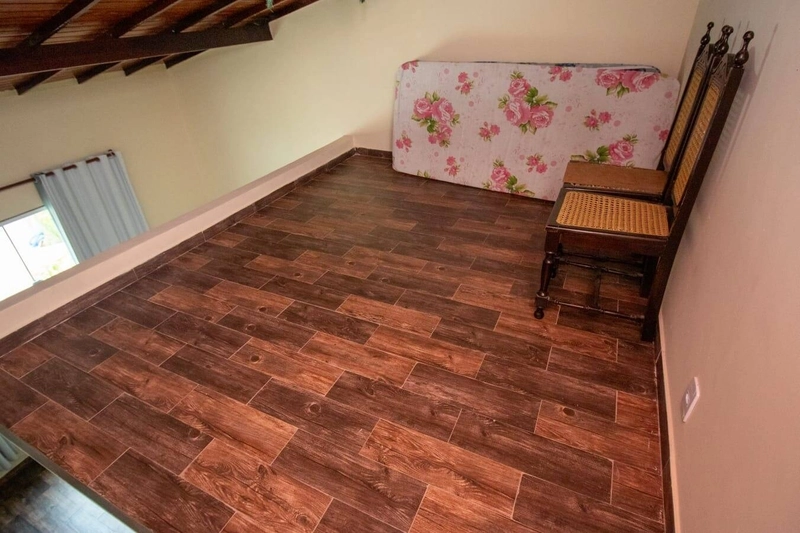 CASA A VENDA - JARDIM EXCELSIOR: 59ª foto da galeria de imagens do imóvel