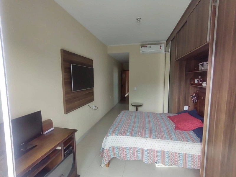 CASA A VENDA - JARDIM EXCELSIOR: 18ª foto da galeria de imagens do imóvel