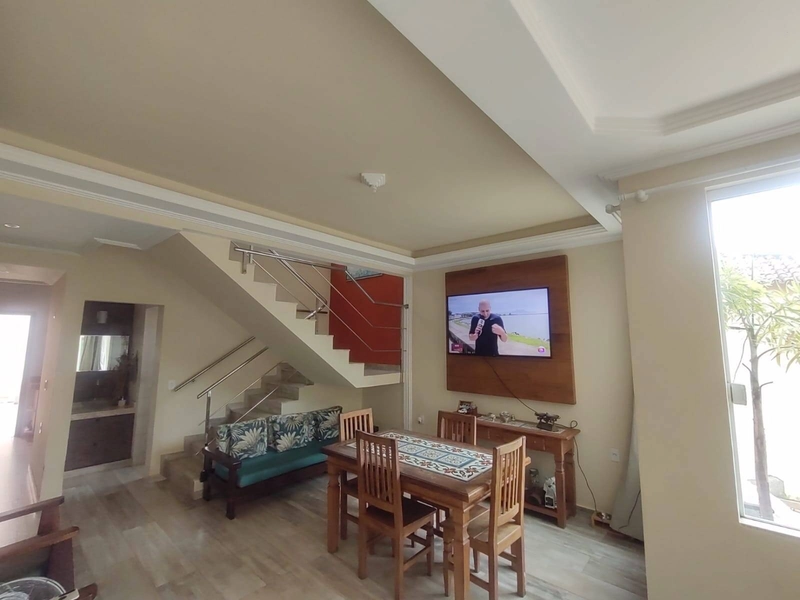 CASA A VENDA - JARDIM EXCELSIOR: 71ª foto da galeria de imagens do imóvel