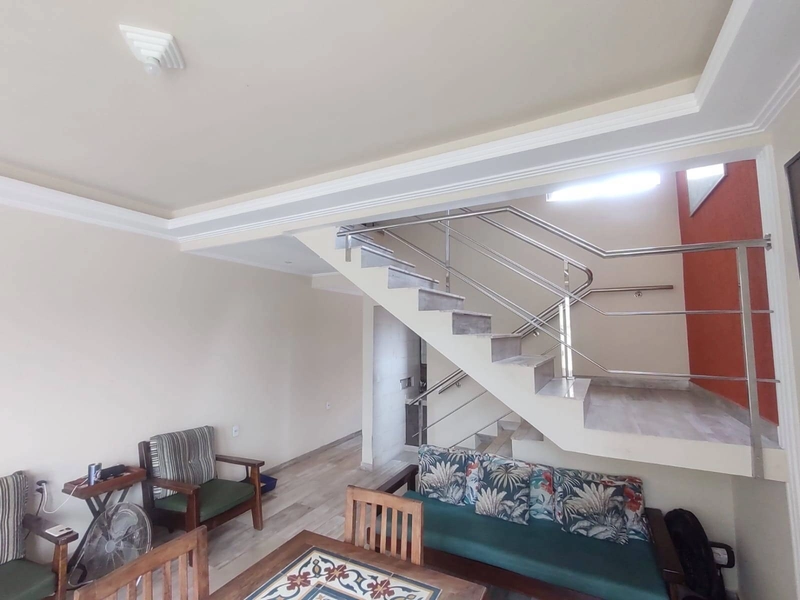 CASA A VENDA - JARDIM EXCELSIOR: 66ª foto da galeria de imagens do imóvel