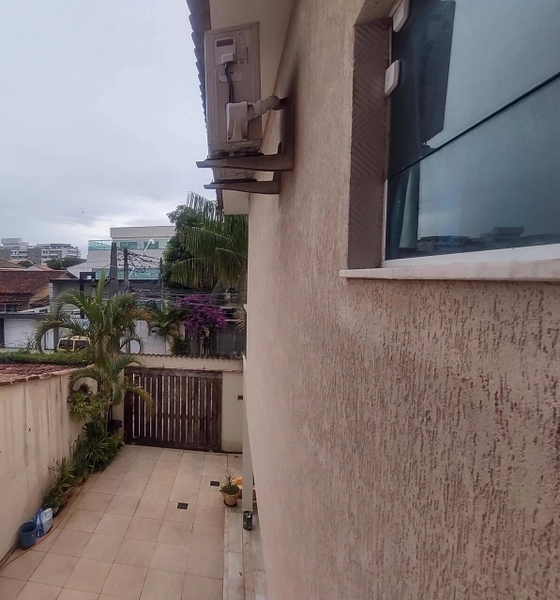 CASA A VENDA - JARDIM EXCELSIOR: 51ª foto da galeria de imagens do imóvel