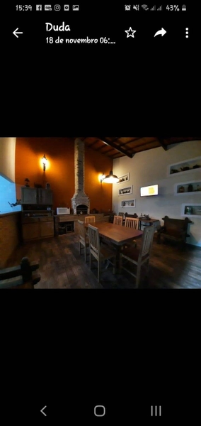 CASA A VENDA - JARDIM EXCELSIOR: 48ª foto da galeria de imagens do imóvel