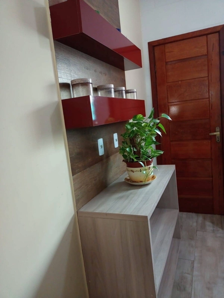 CASA A VENDA - JARDIM EXCELSIOR: 39ª foto da galeria de imagens do imóvel