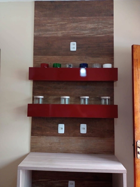 CASA A VENDA - JARDIM EXCELSIOR: 55ª foto da galeria de imagens do imóvel