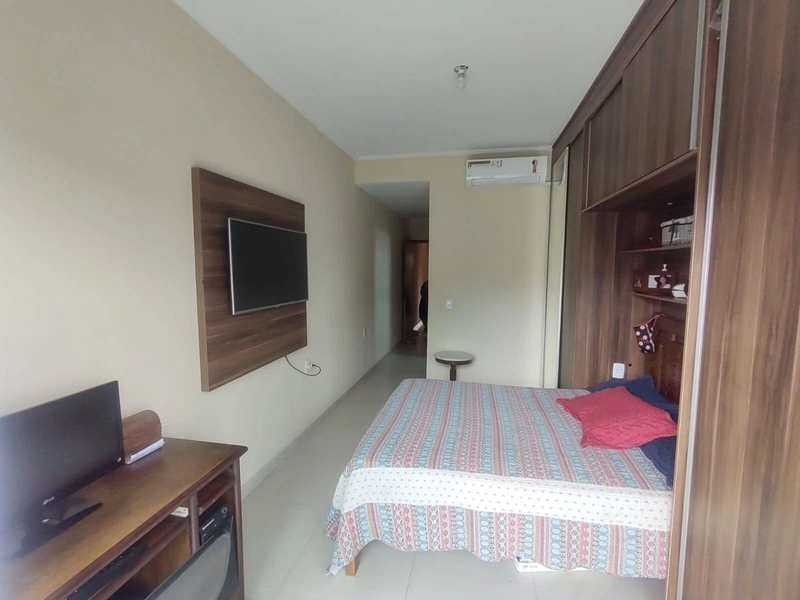 CASA A VENDA - JARDIM EXCELSIOR: 11ª foto da galeria de imagens do imóvel