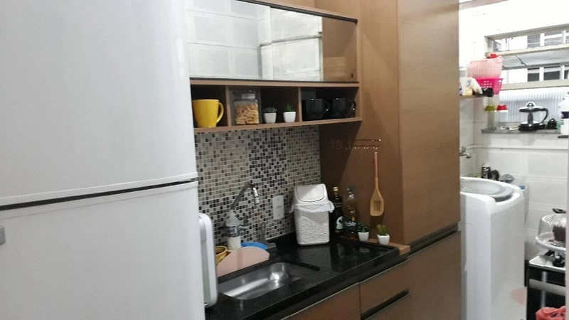 CASA A VENDA - JARDIM EXCELSIOR: 27ª foto da galeria de imagens do imóvel